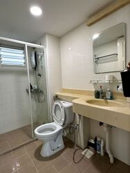 Blk 268B COMPASSVALE ARCADIA (Sengkang), HDB 5 Rooms #598759091